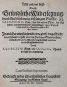 Ernst,G.