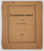 Bilderbibel.