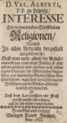 Alberti,V.