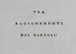 Bartoli,G.