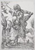 Hopfer, Hieronymus