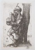 Hopfer, Lambert