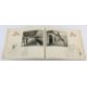 The three-screw fast steamer Cap Polonio. - Image 4 of 6