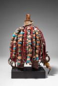 CAMEROON NAMJI DOLL