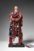 CAMEROON NAMJI DOLL