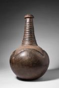 AFRICAN ABARAMBO WATER POT