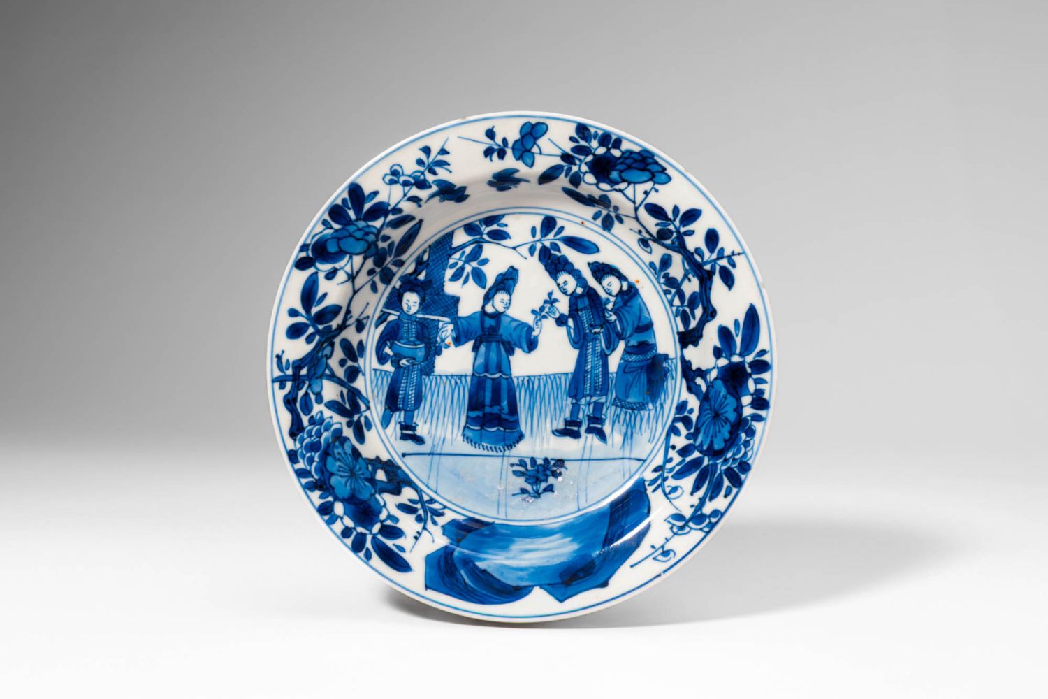 FINE ASIAN AND TRIBAL ART - THE PRINCE COLLECTION