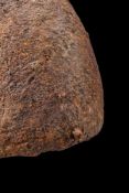 ROMAN LEGIONARY IRON MONTEFORTINO HELMET