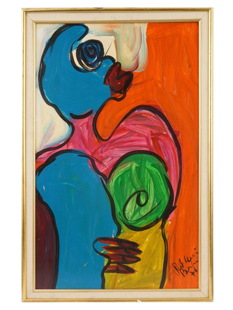 SUNDAY ART AND ANTIQUE ESTATE AUCTION 328