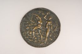 Hans Jamnitzer (1539-1603)