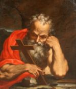 Arthus Wolfaerts ( 1581-1641) - attributed