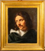 Simon Vouet (1590-1649)-attributed