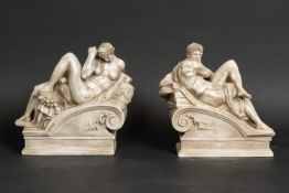 Michelangelo Buonarroti (1475-1564)-follower
