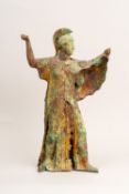 Athena