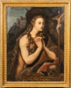 German Artist around 1600
