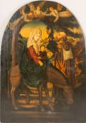 Artist early 16. Century entury 