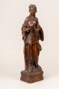 Flemish17.century 