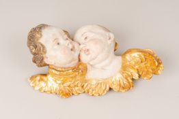 Austrian Sculptor 19th Century