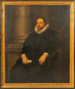 Peter Paul Rubens (1577-1640)-studio or workshop