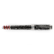 MONTBLANC