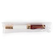 MONTBLANC