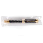 MONTBLANC