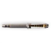 MONTBLANC