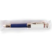 MONTBLANC