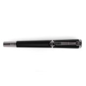 MONTBLANC