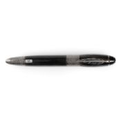MONTBLANC