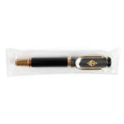 MONTBLANC