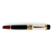 MONTBLANC