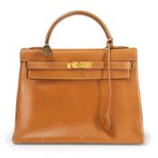 HERMÈS