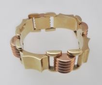 Armkette, um 1950/60