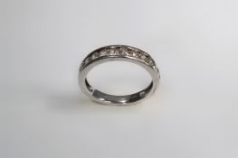 Memoryring