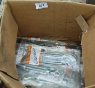 BARREL STRAINERS NO VAT
