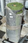 ASTRO TURF + VAT