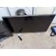 AN LG 49" TELEVISION WITH REMOTE CONTROL - Image 1 of 3