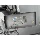 A BUSH 26" TELEVISION WITH REMOTE CONTROL - Image 3 of 3