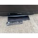 A PANASONIC 32" TELEVISION WITH REMOTE CONTROL - Image 2 of 3