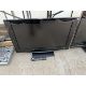 A PANASONIC 32" TELEVISION WITH REMOTE CONTROL - Image 1 of 3