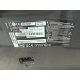 AN LG 49" TELEVISION WITH REMOTE CONTROL - Image 3 of 3