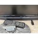 A BUSH 26" TELEVISION WITH REMOTE CONTROL - Image 2 of 3