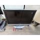 A PANASONIC 32" TELEVISION WITH REMOTE CONTROL - Image 1 of 3