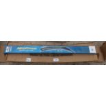 10 NEW TRACTOR WIPER BLADES NO VAT