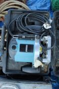 VARIOUS DRILLS TO INCLUDE ATLAS COPCO ETC. NO VAT