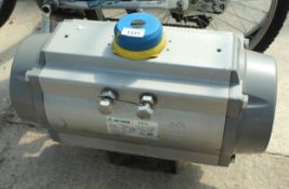 A LARGE AIR TORQUE + VAT
