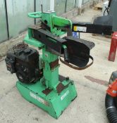 A HANDY PRO LOG SPLITTER + VAT
