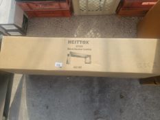 A 90 CM NEW HEATED GANTRY