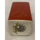 AN ANITA HARRIS SEAHORSE VASE, SIGNED IN GOLD TO THE BASE - Image 5 of 5